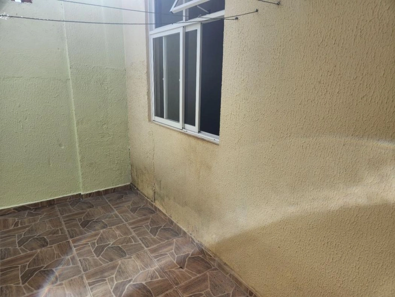 null: 13ª foto da galeria de imagens do imóvel