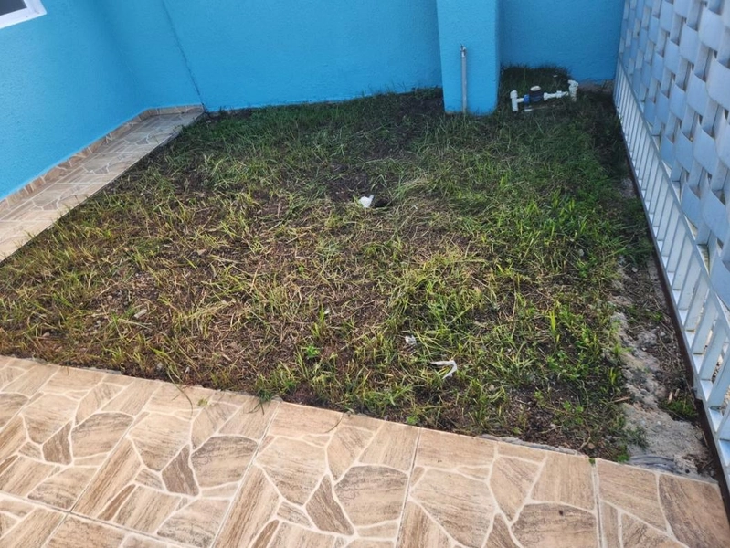 null: 15ª foto da galeria de imagens do imóvel