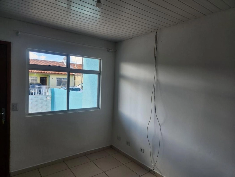 null: 3ª foto da galeria de imagens do imóvel