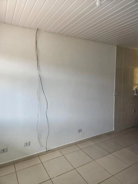 null: 4ª foto da galeria de imagens do imóvel