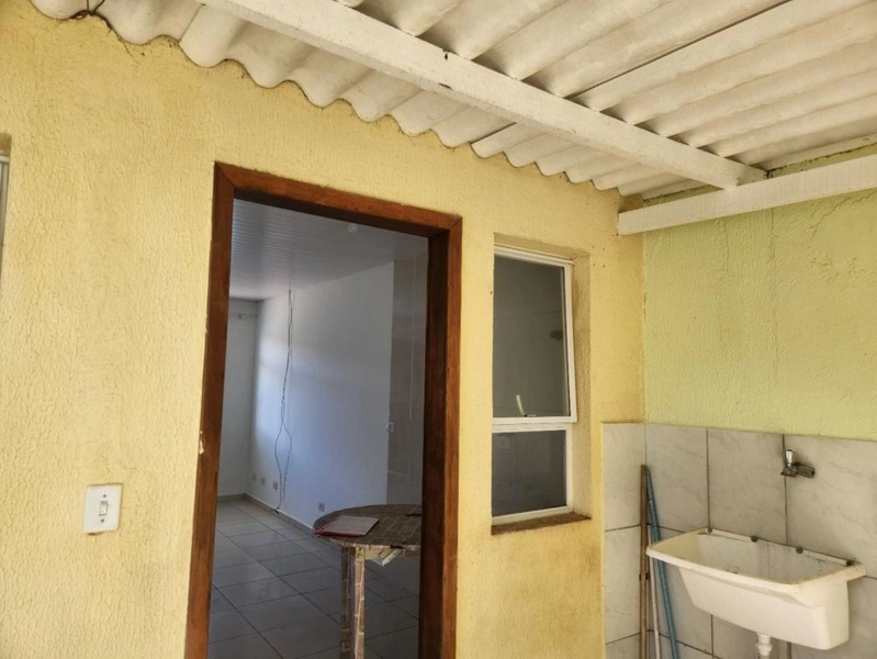 null: 6ª foto da galeria de imagens do imóvel