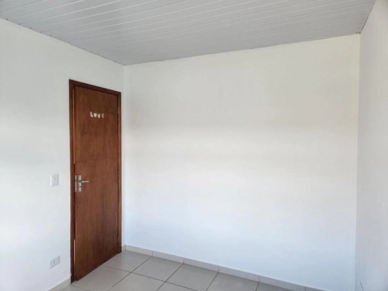 null: 7ª foto da galeria de imagens do imóvel