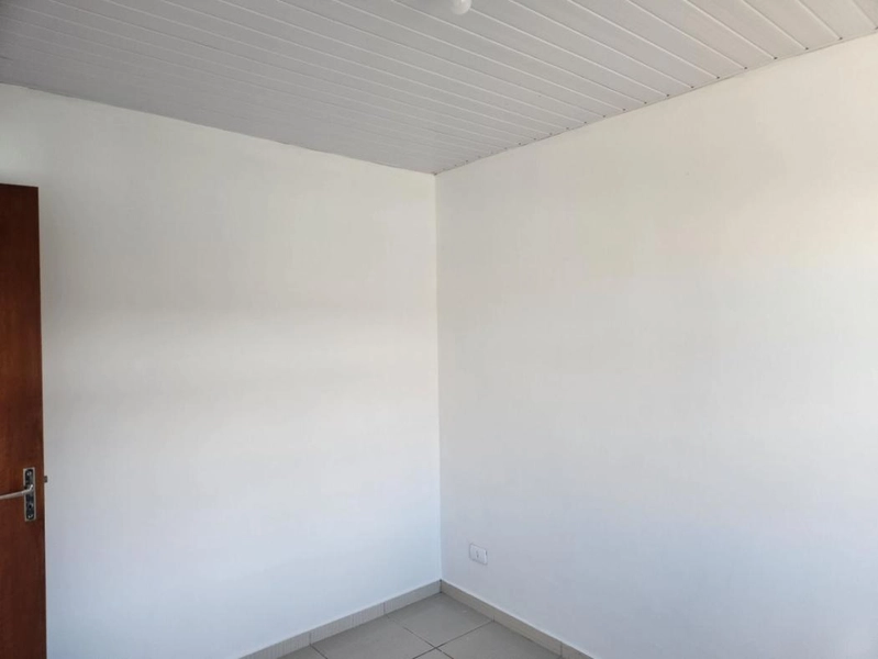 null: 8ª foto da galeria de imagens do imóvel