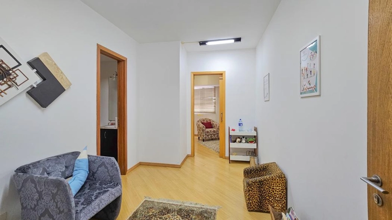 null: 1ª foto da galeria de imagens do imóvel