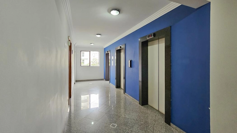 null: 11ª foto da galeria de imagens do imóvel