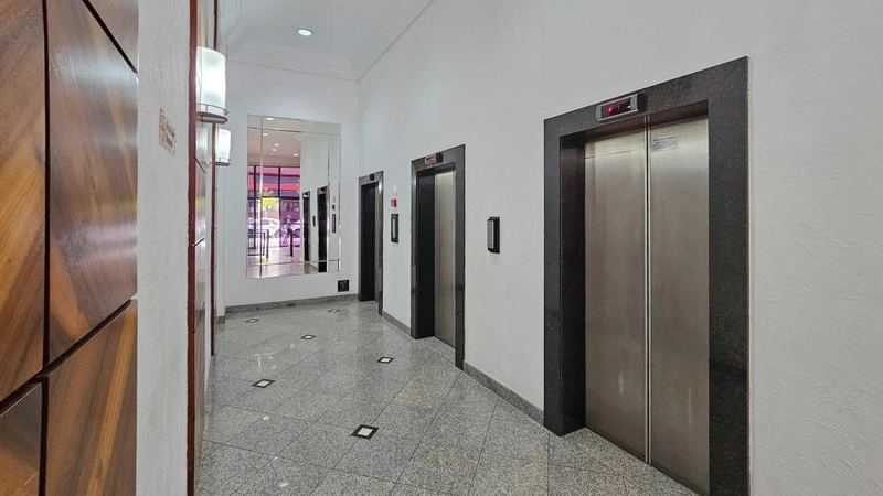 null: 13ª foto da galeria de imagens do imóvel