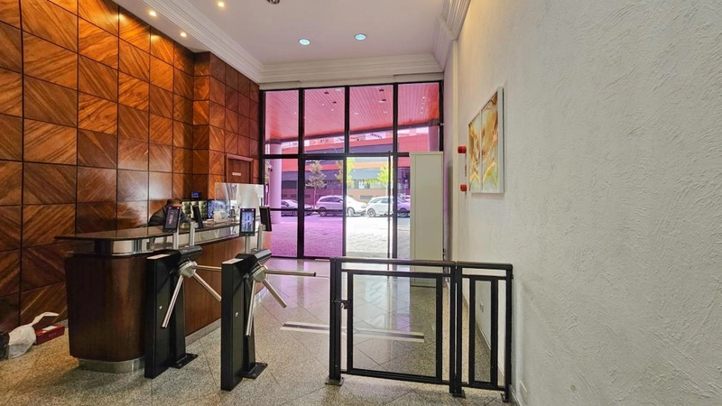 null: 14ª foto da galeria de imagens do imóvel