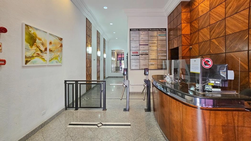 null: 15ª foto da galeria de imagens do imóvel