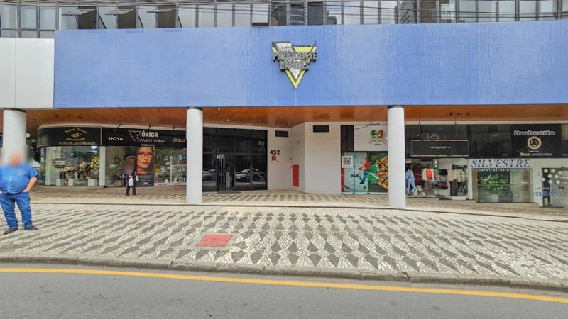 null: 16ª foto da galeria de imagens do imóvel