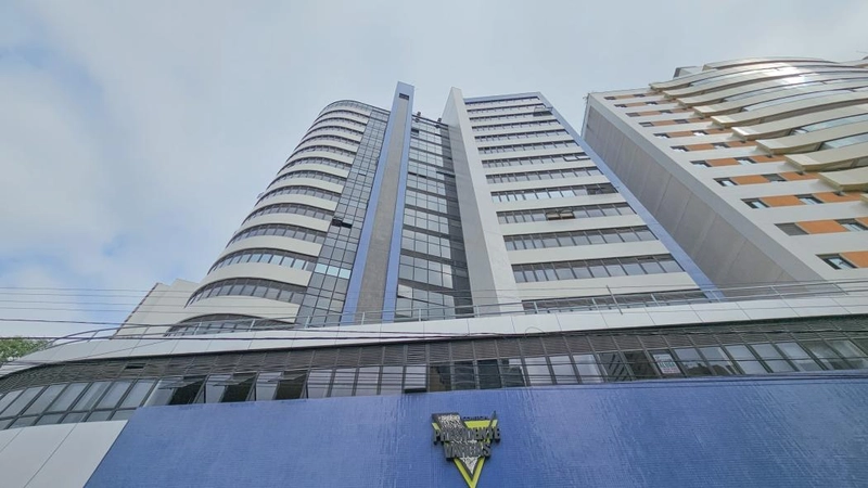 null: 17ª foto da galeria de imagens do imóvel