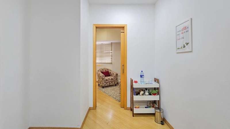 null: 2ª foto da galeria de imagens do imóvel