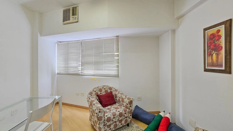 null: 6ª foto da galeria de imagens do imóvel