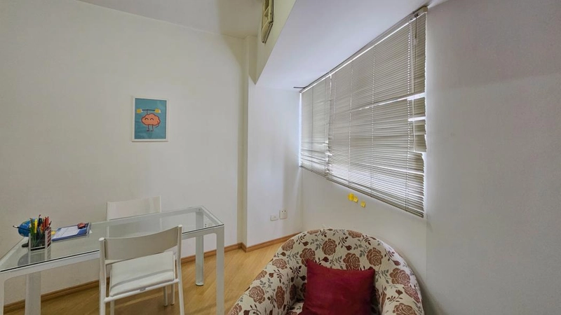 null: 8ª foto da galeria de imagens do imóvel