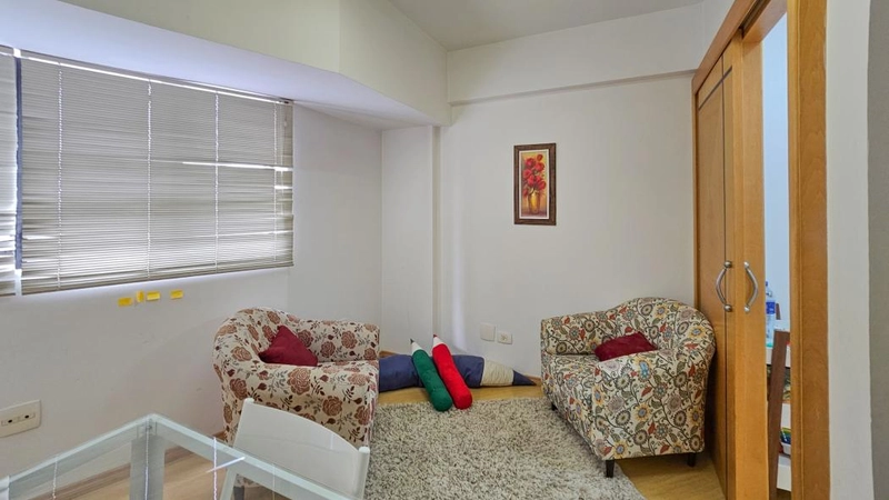 null: 9ª foto da galeria de imagens do imóvel