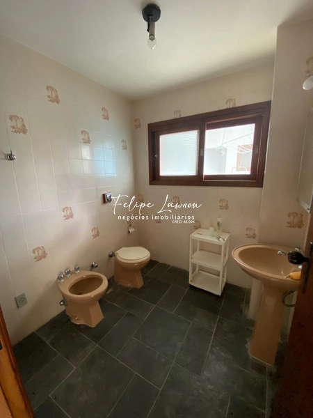 Cobertura duplex na praia do cassino: 16ª foto da galeria de imagens do imóvel