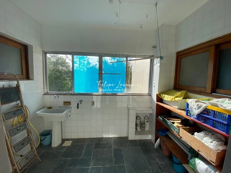 Cobertura duplex na praia do cassino: 15ª foto da galeria de imagens do imóvel