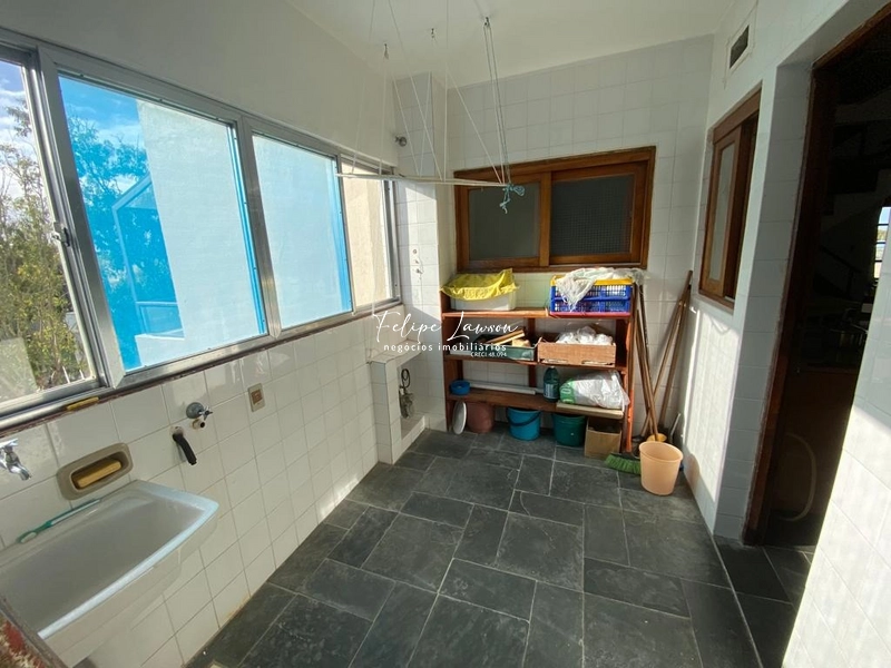Cobertura duplex na praia do cassino: 21ª foto da galeria de imagens do imóvel