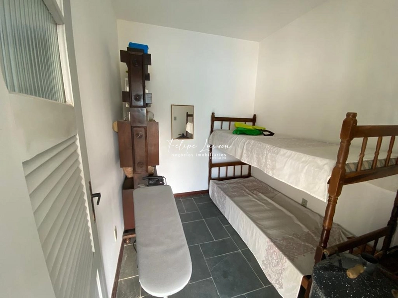 Cobertura duplex na praia do cassino: 22ª foto da galeria de imagens do imóvel