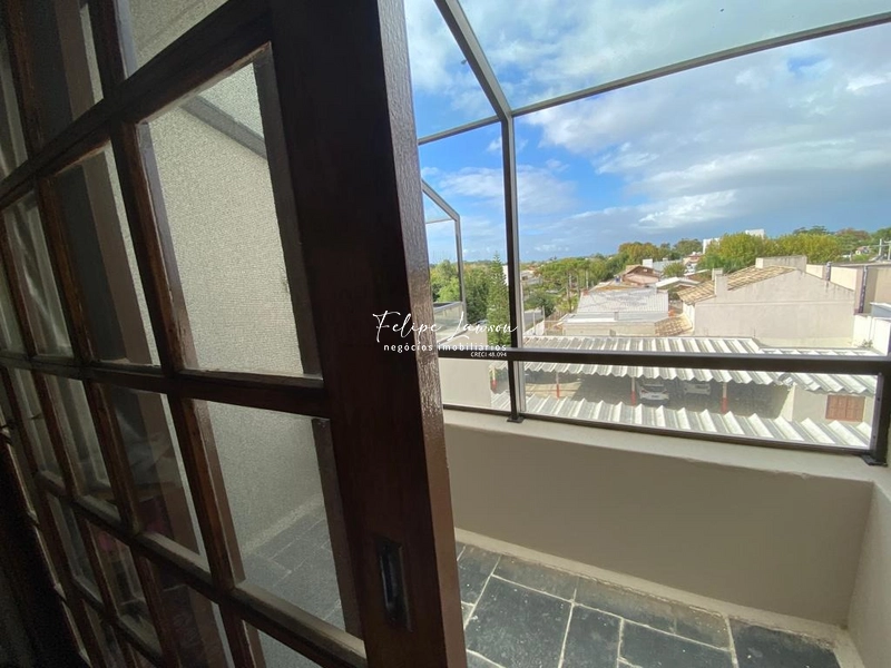 Cobertura duplex na praia do cassino: 34ª foto da galeria de imagens do imóvel
