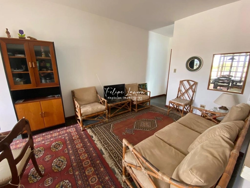 Cobertura duplex na praia do cassino: 3ª foto da galeria de imagens do imóvel