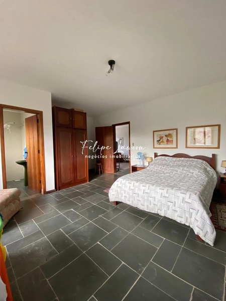 Cobertura duplex na praia do cassino: 32ª foto da galeria de imagens do imóvel