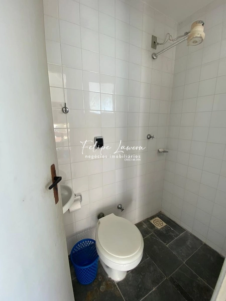 Cobertura duplex na praia do cassino: 35ª foto da galeria de imagens do imóvel