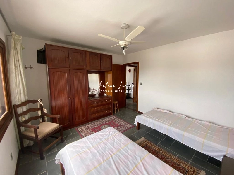 Cobertura duplex na praia do cassino: 12ª foto da galeria de imagens do imóvel