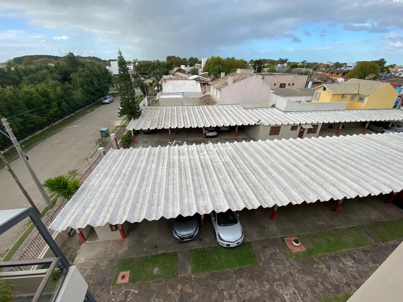 Cobertura duplex na praia do cassino: 39ª foto da galeria de imagens do imóvel