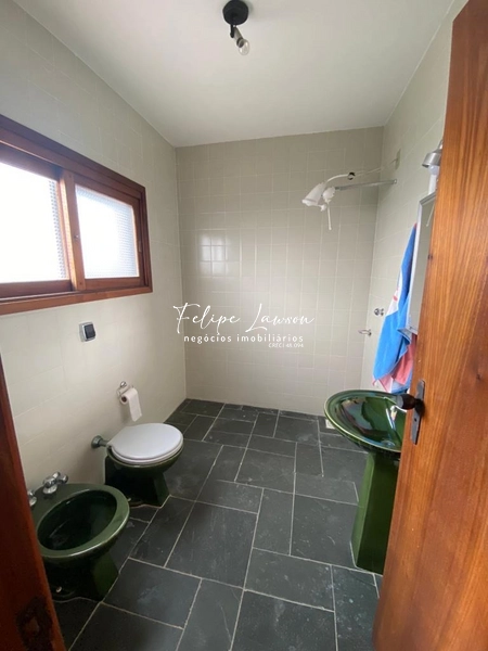 Cobertura duplex na praia do cassino: 33ª foto da galeria de imagens do imóvel