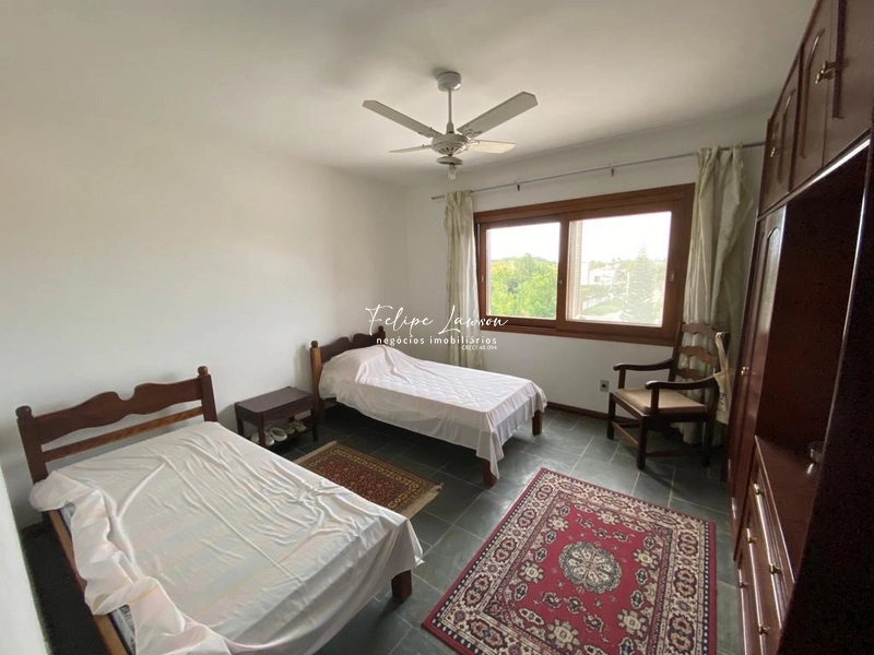 Cobertura duplex na praia do cassino: 13ª foto da galeria de imagens do imóvel