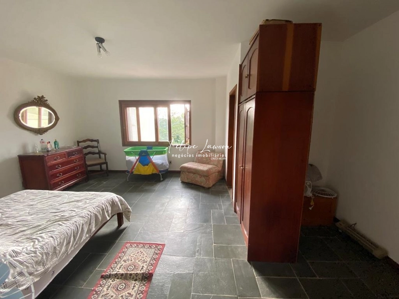 Cobertura duplex na praia do cassino: 31ª foto da galeria de imagens do imóvel