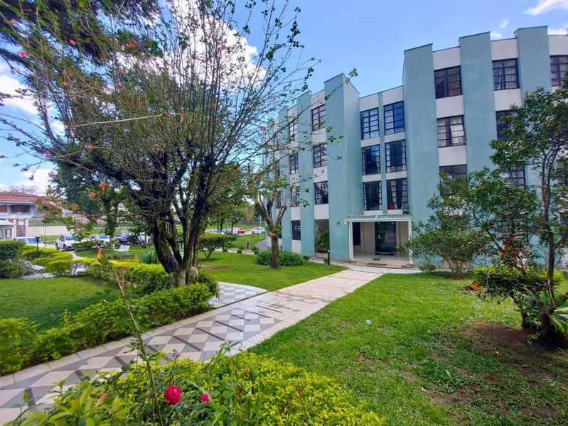 null: 1ª foto da galeria de imagens do imóvel