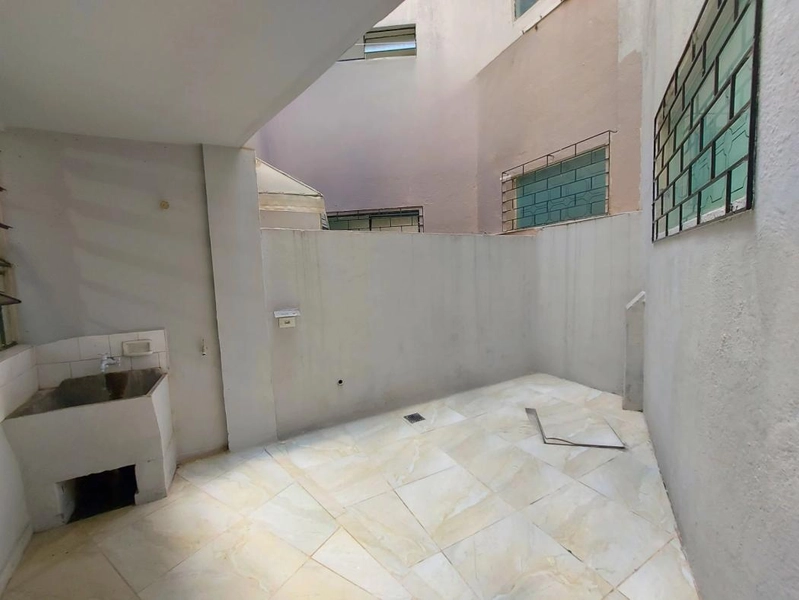 null: 10ª foto da galeria de imagens do imóvel