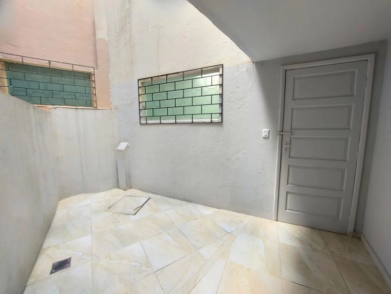 null: 11ª foto da galeria de imagens do imóvel