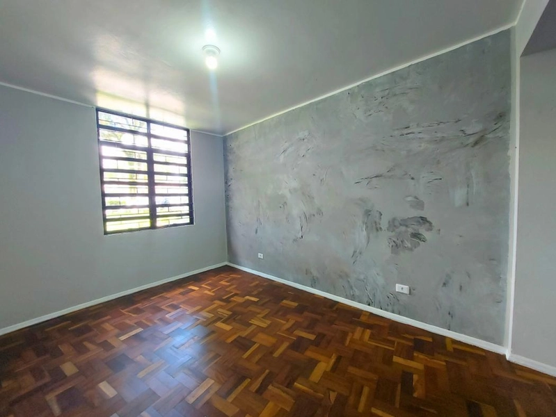 null: 12ª foto da galeria de imagens do imóvel