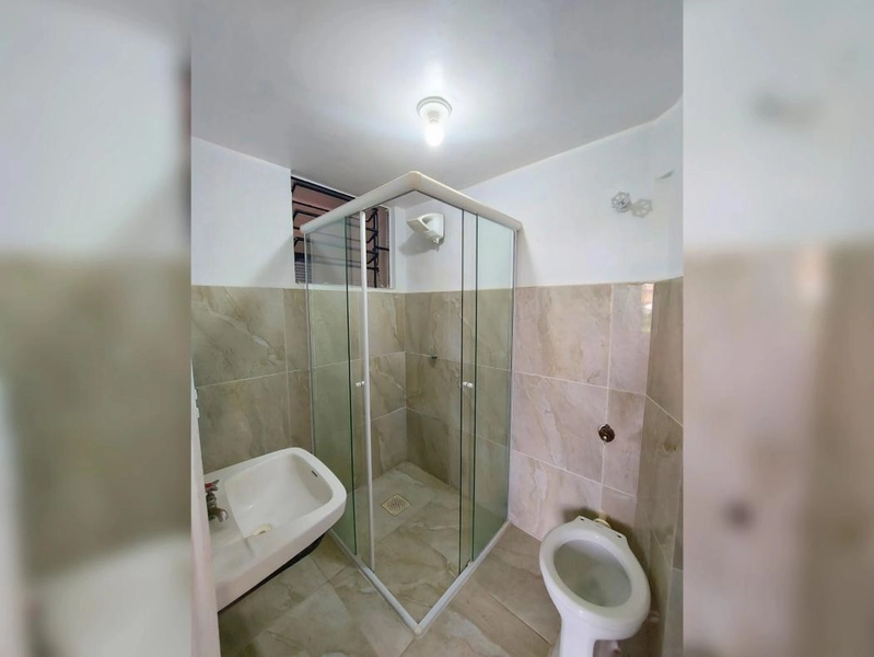 null: 16ª foto da galeria de imagens do imóvel