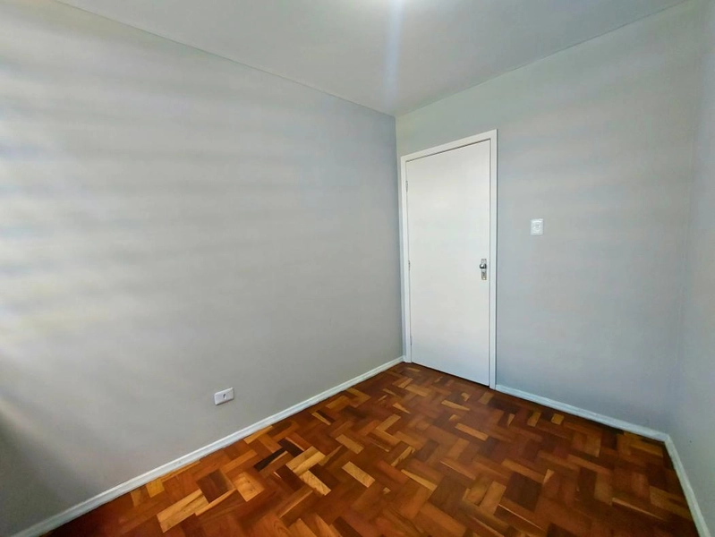 null: 19ª foto da galeria de imagens do imóvel