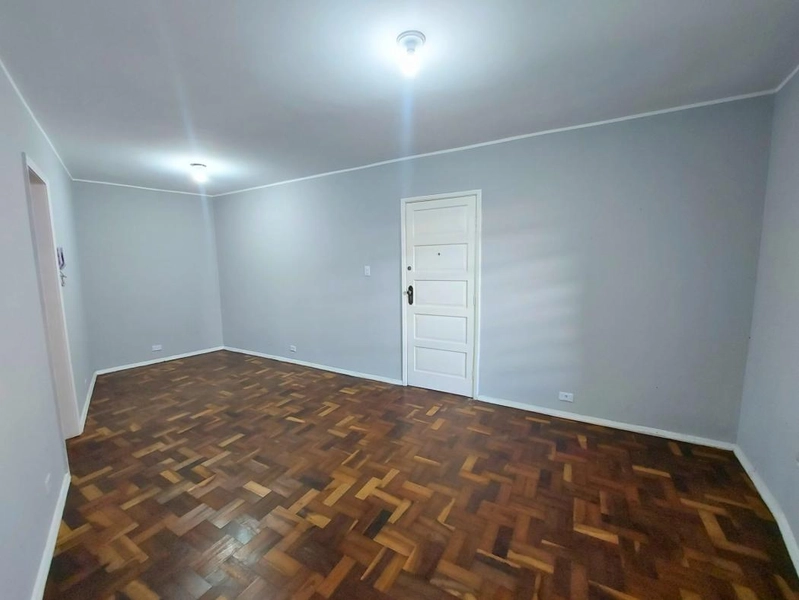 null: 2ª foto da galeria de imagens do imóvel