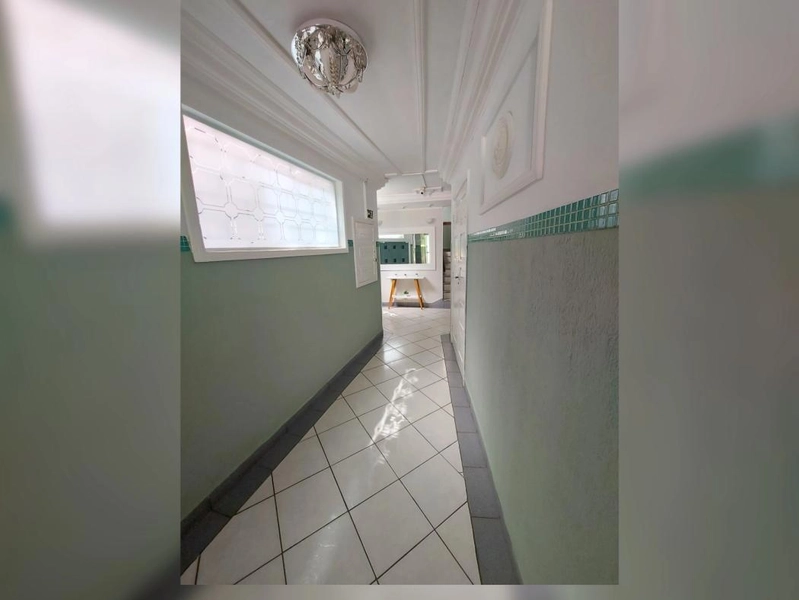 null: 20ª foto da galeria de imagens do imóvel