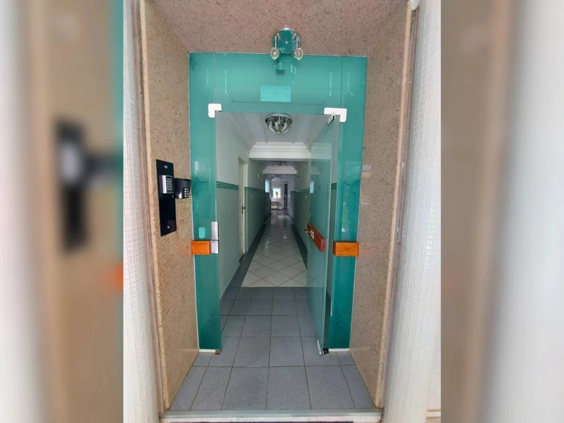 null: 21ª foto da galeria de imagens do imóvel