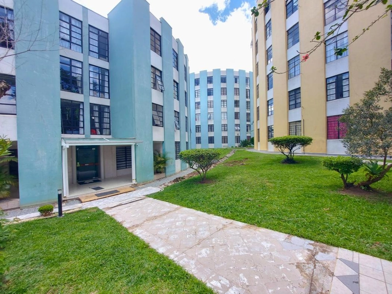 null: 22ª foto da galeria de imagens do imóvel