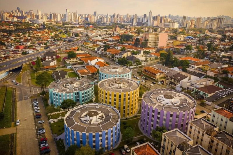 null: 24ª foto da galeria de imagens do imóvel