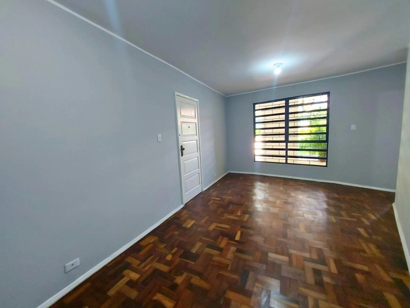 null: 3ª foto da galeria de imagens do imóvel