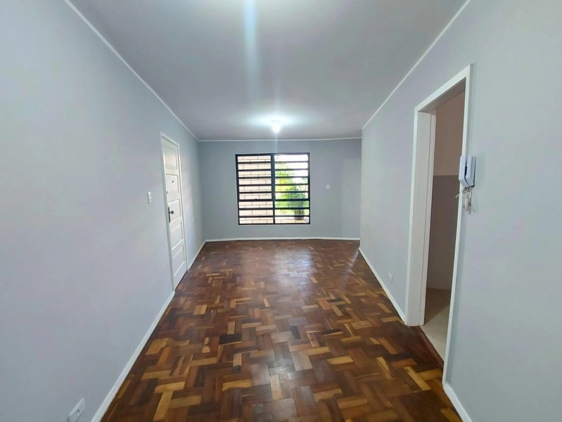 null: 4ª foto da galeria de imagens do imóvel