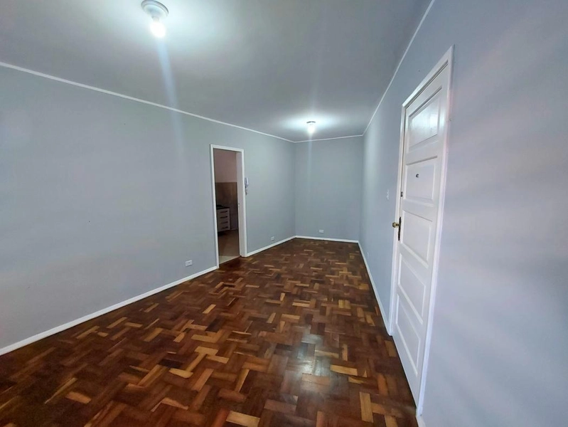 null: 5ª foto da galeria de imagens do imóvel