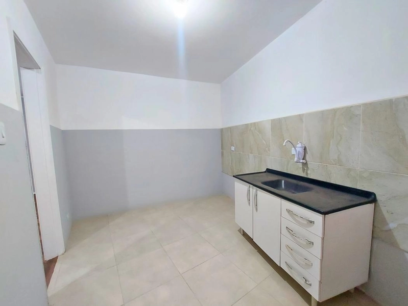 null: 8ª foto da galeria de imagens do imóvel