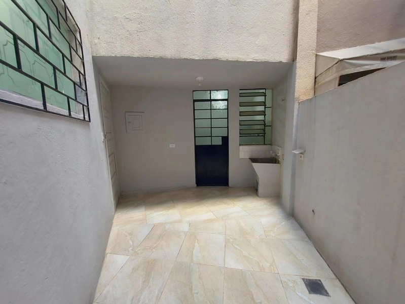 null: 9ª foto da galeria de imagens do imóvel