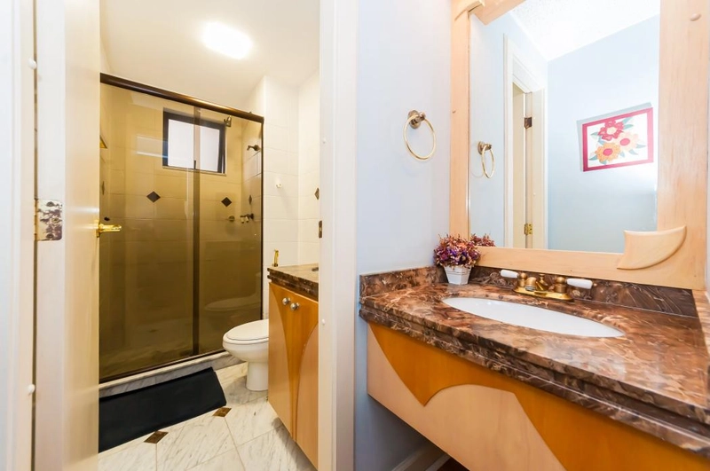 null: 10ª foto da galeria de imagens do imóvel