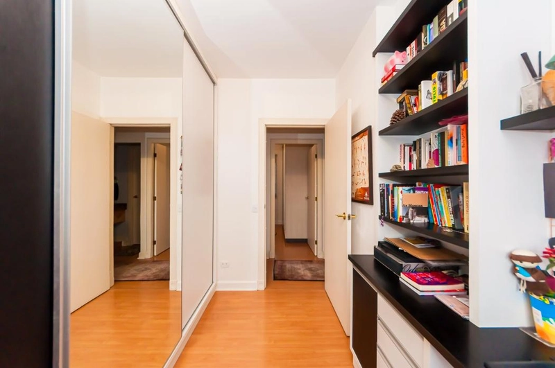 null: 12ª foto da galeria de imagens do imóvel