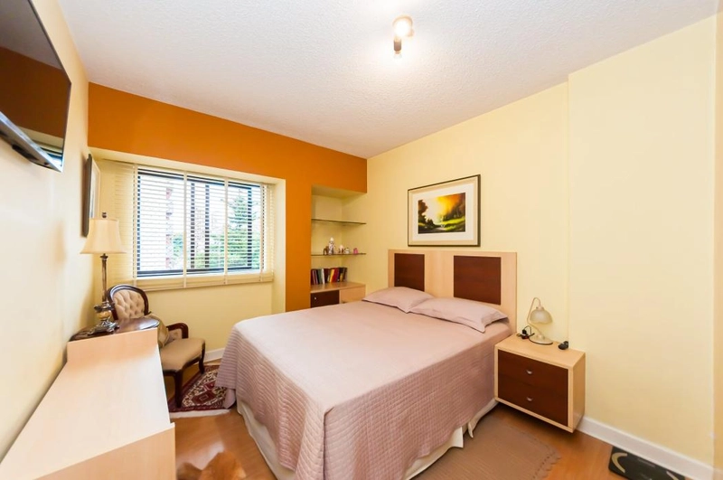 null: 17ª foto da galeria de imagens do imóvel